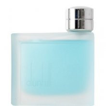 آلفرد دانهیل پیور